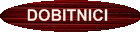 Dobitnici