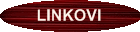 Linkovi