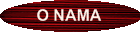 O Nama