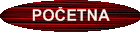 Pocetna