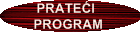 Prateci Program