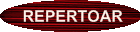 Repertoar