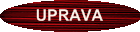 Uprava